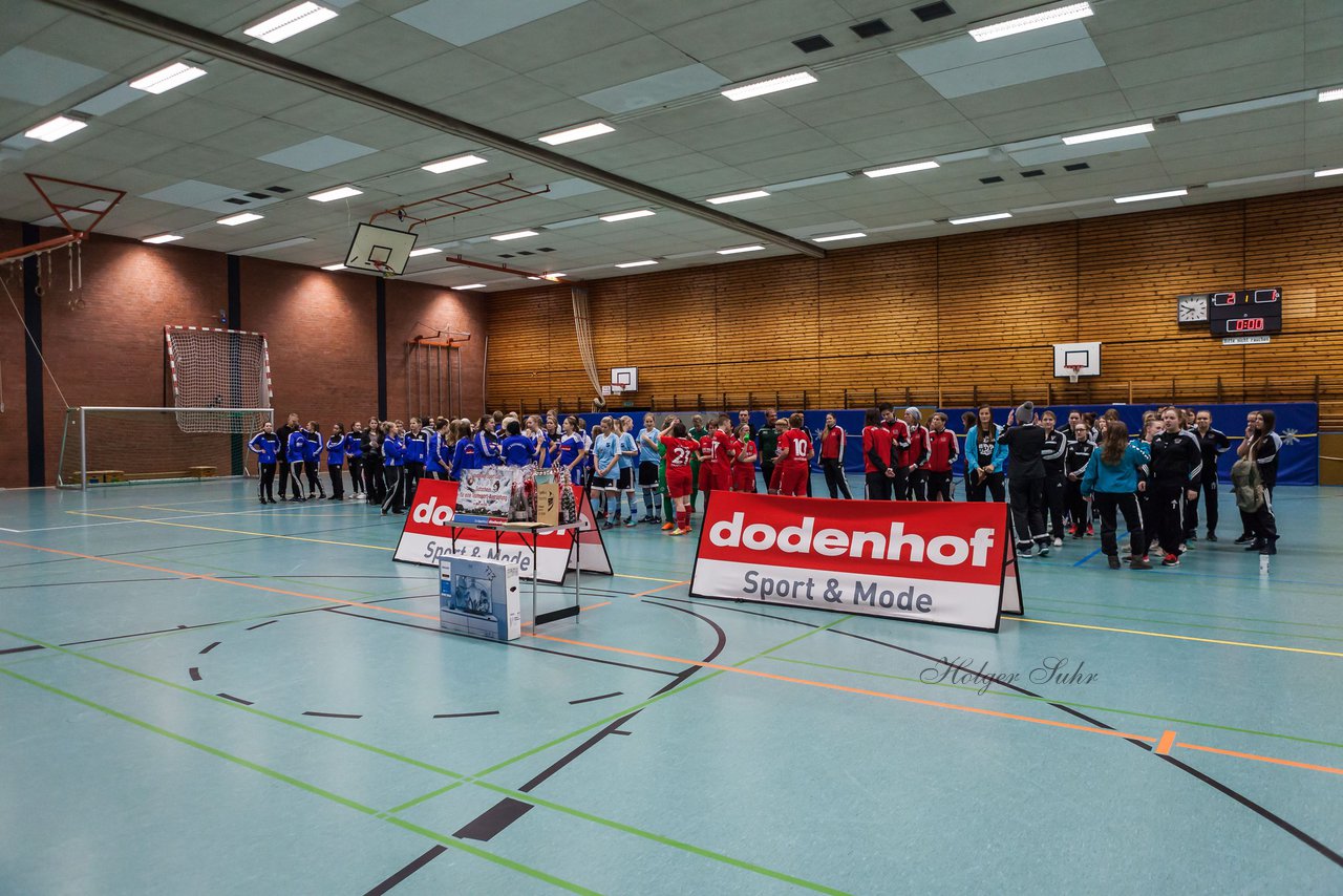 Bild 1404 - Dodenhof Cup